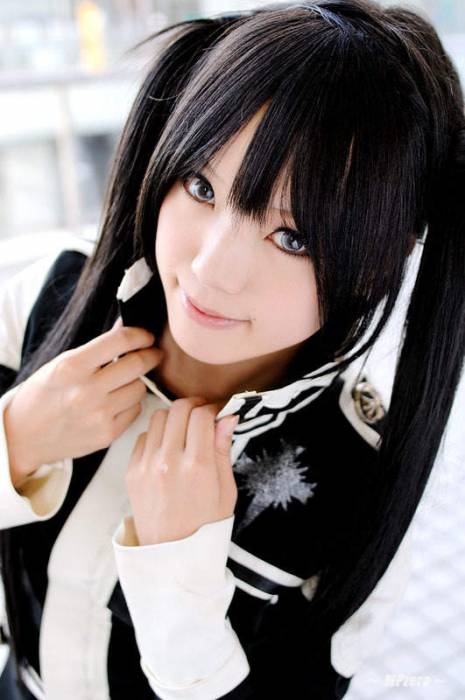 chiboard-b7t51555-20100811_Lenalee_8_upby-Keiko-sama.jpg