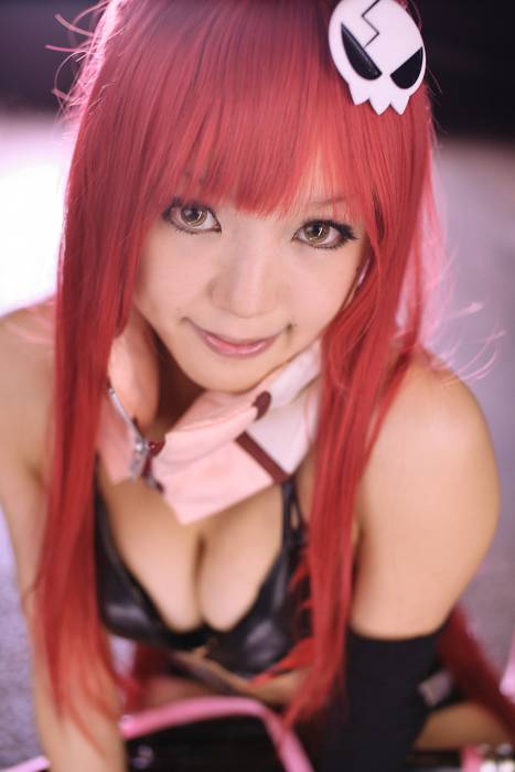 chiboard-b7t51558-20100811_Yoko_Kipi_Cosplay_14_upby-Zabieru.jpg