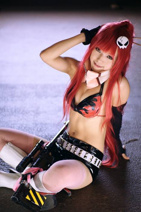chiboard-b7t51560-20100811_Yoko_Kipi_Cosplay_12_upby-Zabieru.jpg