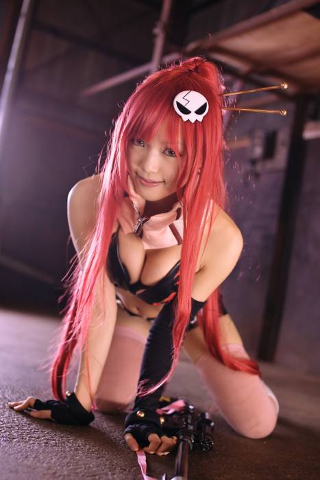 chiboard-b7t51561-20100811_Yoko_Kipi_Cosplay_11_upby-Zabieru.jpg