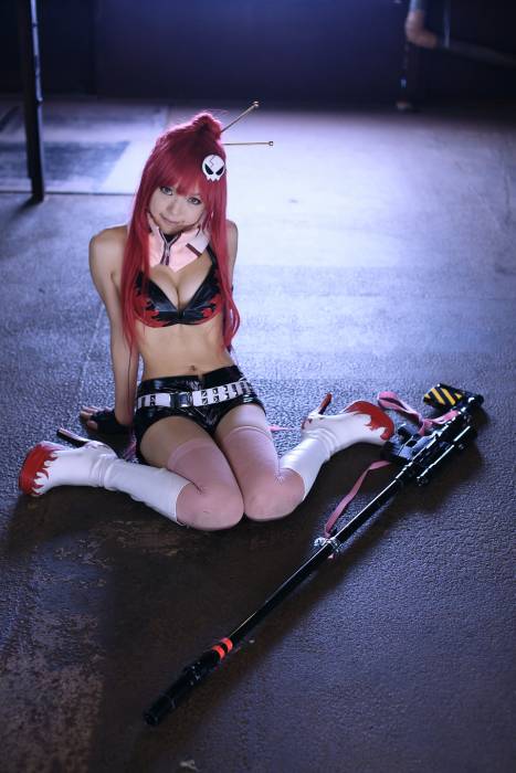 chiboard-b7t51562-20100811_Yoko_Kipi_Cosplay_10_upby-Zabieru.jpg