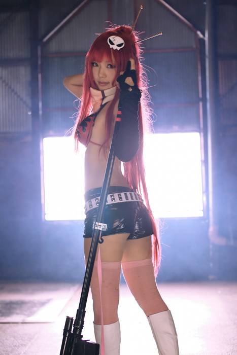 chiboard-b7t51564-20100811_Yoko_Kipi_Cosplay_8_upby-Zabieru.jpg