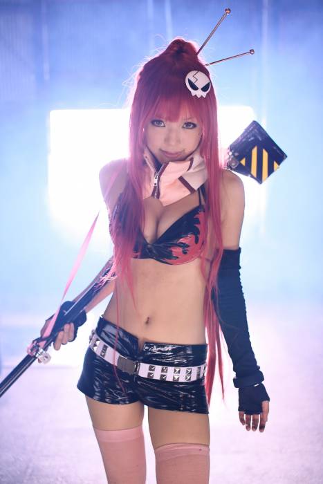 chiboard-b7t51565-20100811_Yoko_Kipi_Cosplay_7_upby-Zabieru.jpg