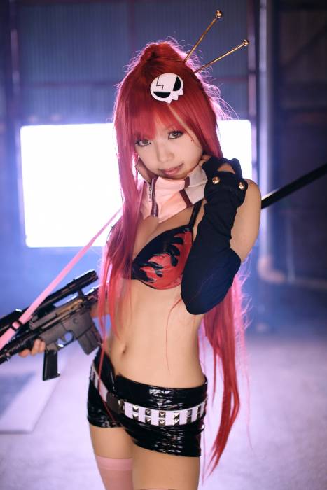 chiboard-b7t51570-20100811_Yoko_Kipi_Cosplay_2_upby-Zabieru.jpg