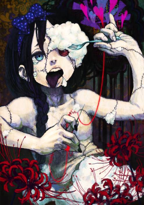 chiboard-b3t51571-20100811_doll_upby-Duky.jpg