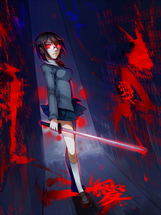chiboard-b3t51572-20100811_du_upby-Duky.png