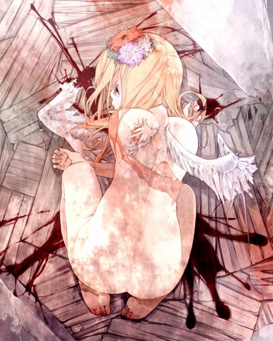 chiboard-b3t51575-20100811_angel__upby-Duky.jpg