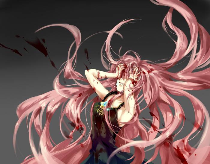 chiboard-b3t51577-20100811_Megurine_Luka_201713_upby-Duky.jpg