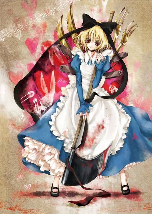 chiboard-b3t51578-20100811_Alice_In_Wonderland_137964_upby-Duky.jpg