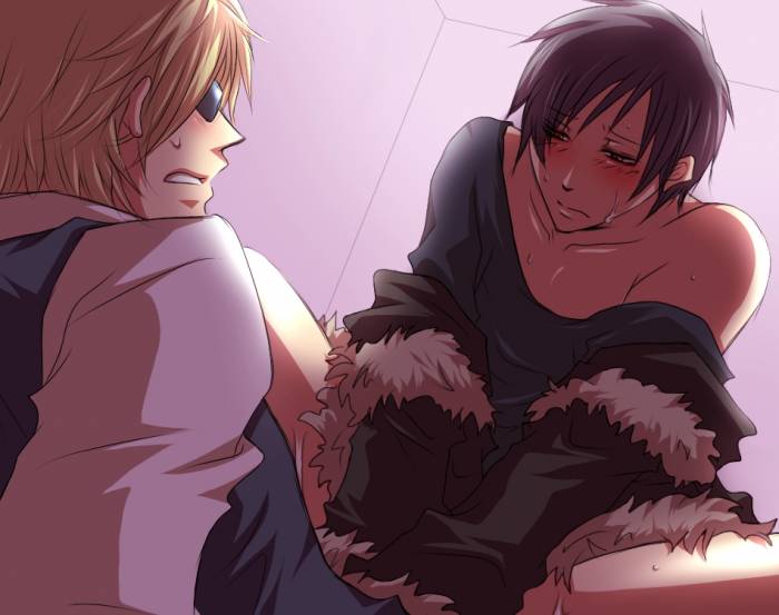 chiboard-b2t51592-20100812_Durarara__1_upby-Durarara__.jpg