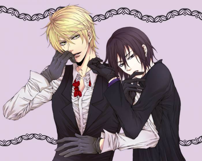chiboard-b2t51593-20100812_Durarara__-Shizuo-Izaya_upby-Ritsuka.jpg