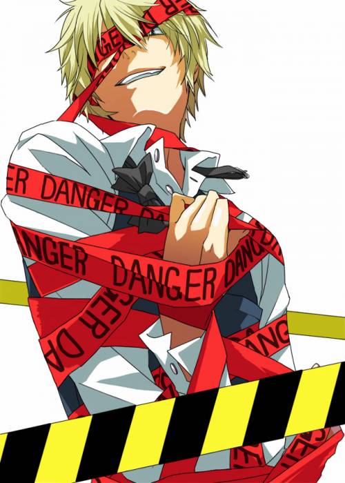 chiboard-b2t51594-20100812_Durarara__-Shizuo_upby-Ritsuka.jpg