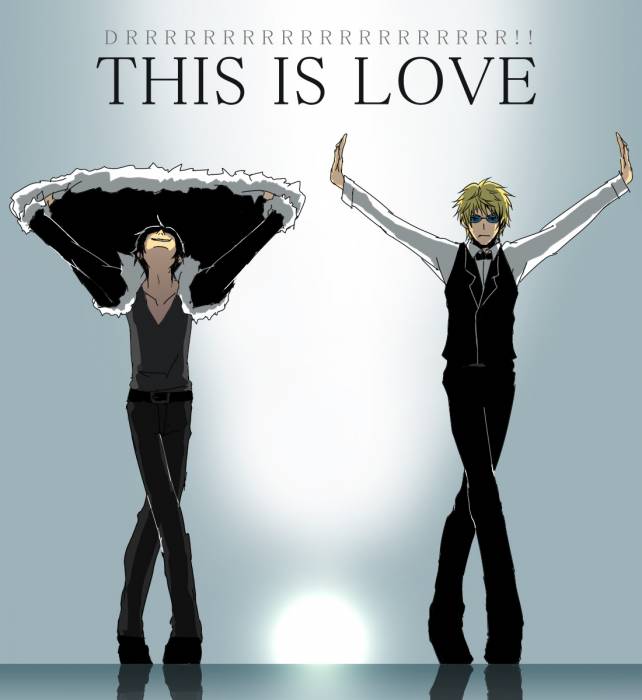chiboard-b2t51595-20100812_Durarara___179401_upby-Duky.jpg