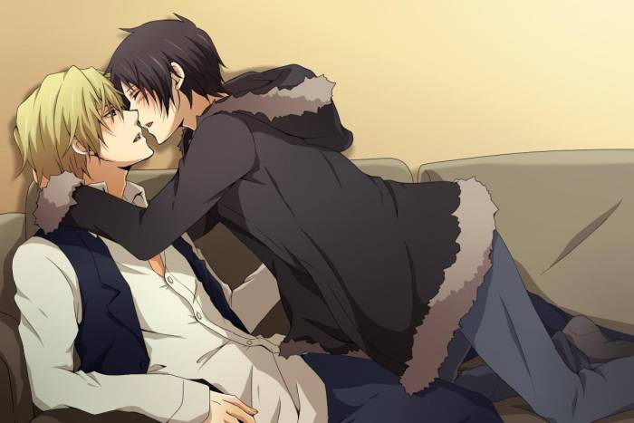 chiboard-b2t51596-20100812_Durarara___upby-Ritsuka.jpg