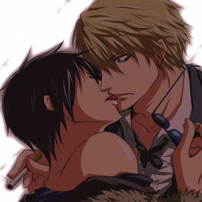chiboard-b2t51597-20100812_Durarara__-Izaya___Shizuo_upby-Ritsuka.jpg