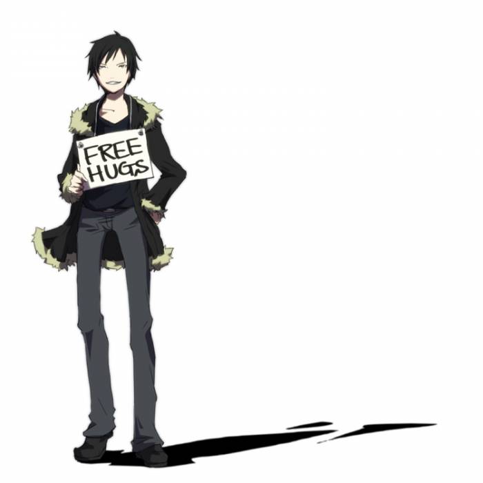 chiboard-b2t51607-20100812_Izaya_Orihara_160634_upby-Duky.jpg