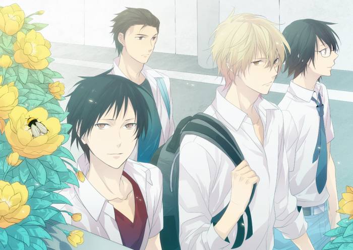 chiboard-b2t51608-20100812_Durarara___230066_upby-Duky.jpg