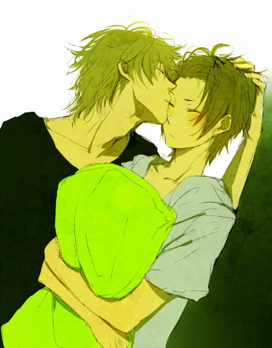 chiboard-b2t51610-20100812_Durarara___220629_upby-Duky.jpg