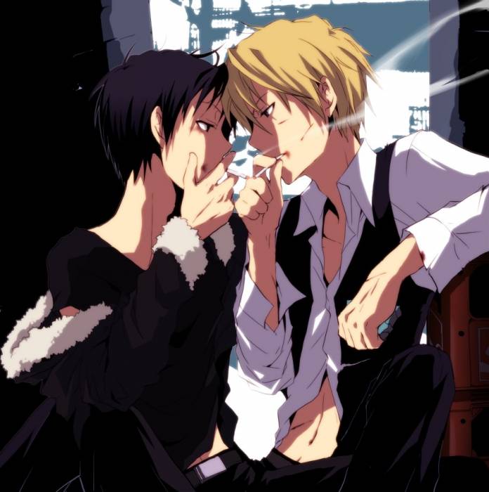 chiboard-b2t51612-20100812_Durarara___154467_upby-Duky.jpg