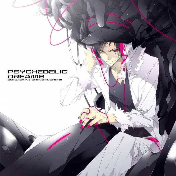 chiboard-b2t51613-20100812_Izaya_Orihara_217181_upby-Duky.jpg