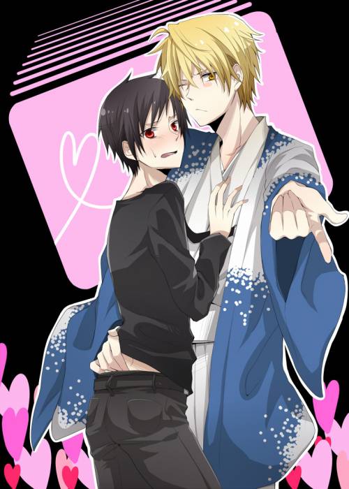 chiboard-b2t51622-20100812_Izaya___SHizuo_upby-Ritsuka.jpg