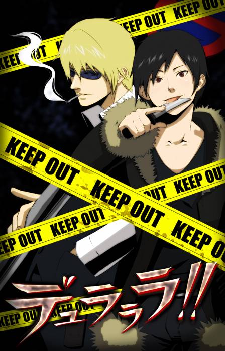 chiboard-b2t51624-20100812_Izaya-Shizuo_upby-Ritsuka.jpg