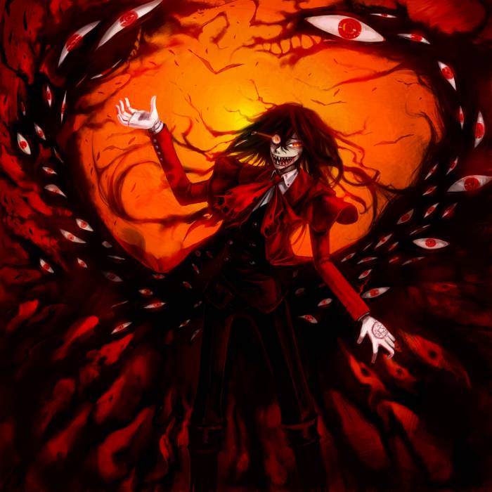 chiboard-b3t51627-20100812_hell_upby-Duky.jpg