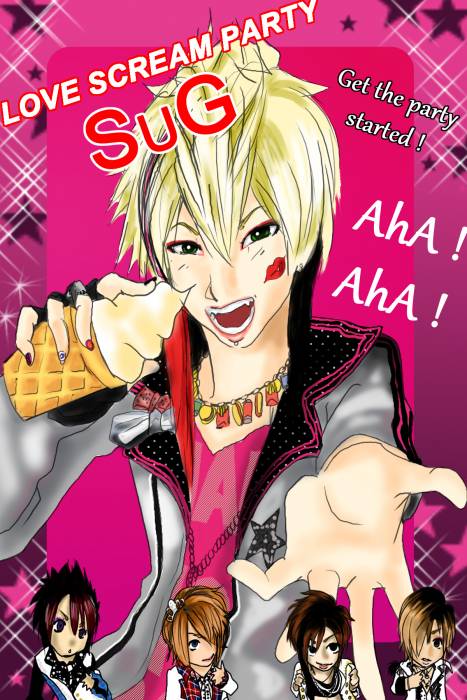chiboard-b16t51636-20100812_Love_scream_party_upby-WaiiTako.jpg