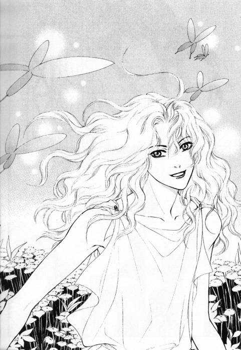 chiboard-b2t51640-20100813_scan0003_upby-Ritsuka.jpg