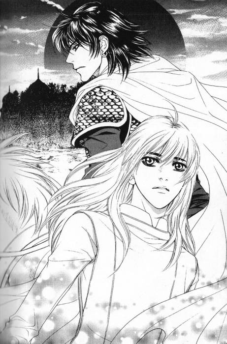 chiboard-b2t51641-20100813_scan0004_upby-Ritsuka.jpg