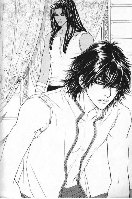 chiboard-b2t51642-20100813_l1001_nights_vol8_pg005_mesmirize_upby-Ritsuka.jpg