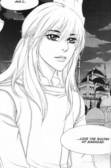 chiboard-b2t51644-20100813_scan0018_upby-Ritsuka.jpg