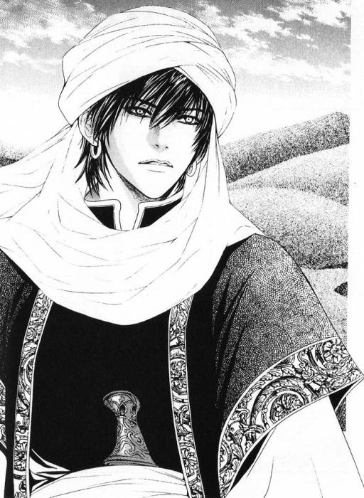 chiboard-b2t51647-20100813_scan0059_upby-Ritsuka.jpg