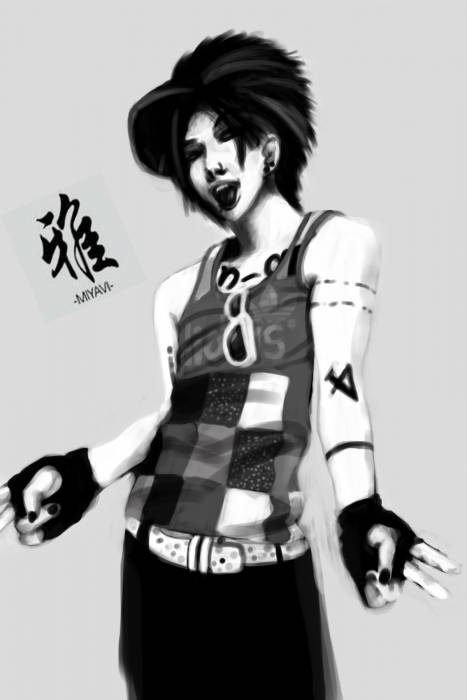 chiboard-b16t51673-20100814_Miyavi_sama_upby-WaiiTako.jpg