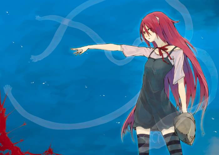 chiboard-b3t51688-20100814_lucy_upby-Duky.jpg