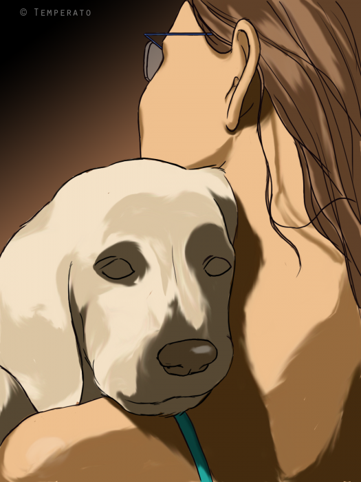 chiboard-b16t51695-20100815_Cuddly_Pod_sem_upby-Tempo.png