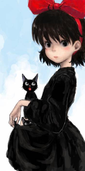 chiboard-b1t51702-20100815_f589cc1df7e576d9e0c083394e6a79a3_upby-Keiko-sama.jpg