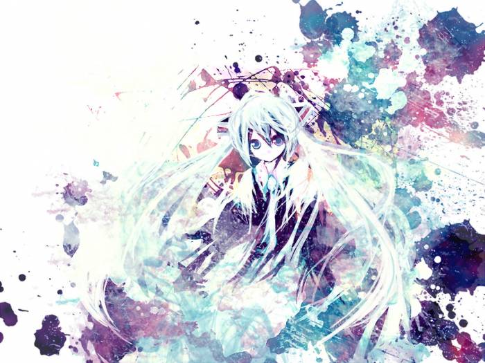 chiboard-b1t51703-20100815_148788_upby-Keiko-sama.jpg