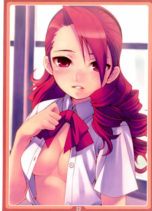 chiboard-b1t51704-20100815_1__518__upby-Keiko-sama.jpg