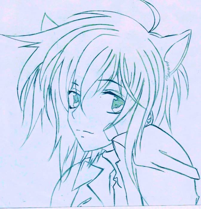 chiboard-b16t51706-20100815_LOVELESS_Ritsuka_Aoyagi_by_xlera_upby-Ochimaru.jpg