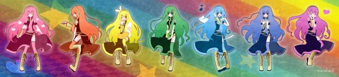 chiboard-b1t51725-20100816_News_7_upby-Nana-chan.jpg