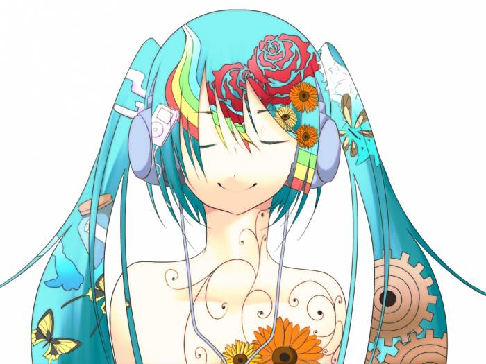 chiboard-b1t51726-20100816_News_6_upby-Nana-chan.jpg