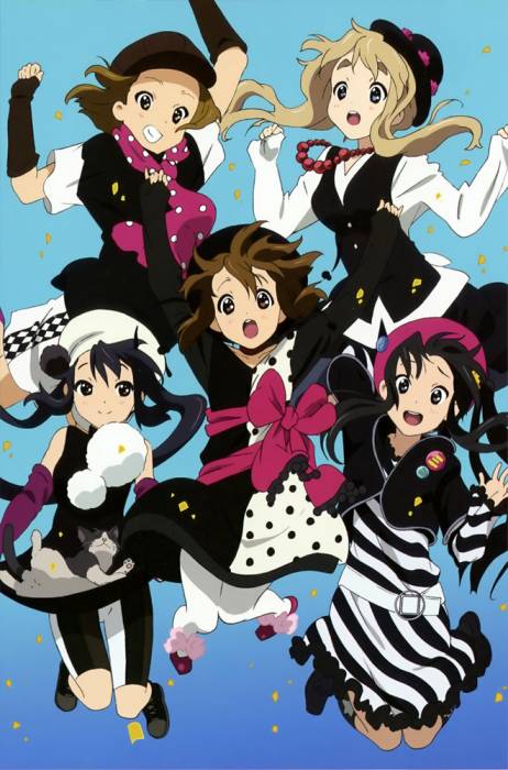 chiboard-b1t51728-20100816_moe_20113241_20sample_upby-Nana-chan.jpg