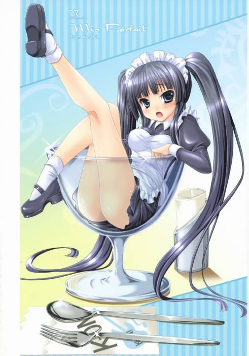 chiboard-b1t51729-20100816_moe_20101901_20sample_upby-Nana-chan.jpg