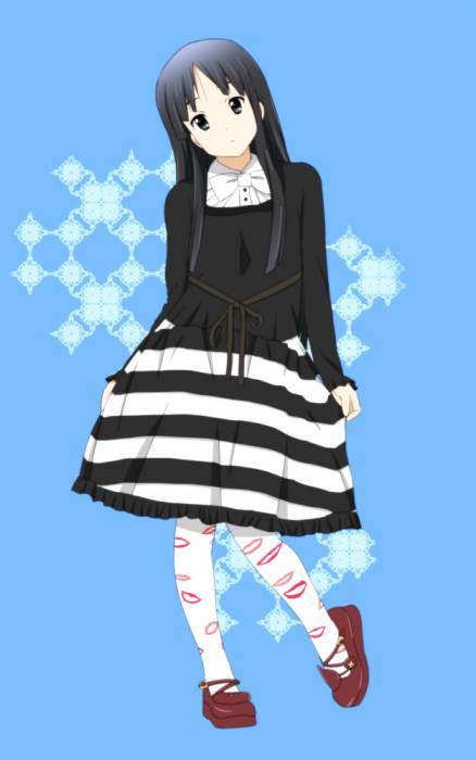 chiboard-b1t51730-20100816_moe_20134042_20sample_upby-Nana-chan.jpg