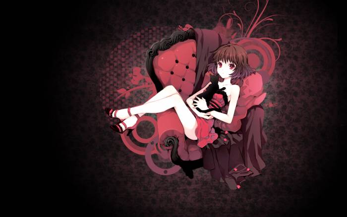 chiboard-b1t51731-20100816_News_61_upby-Nana-chan.jpg