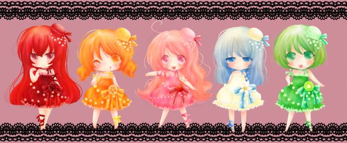 chiboard-b1t51732-20100816_News_62_upby-Nana-chan.jpg
