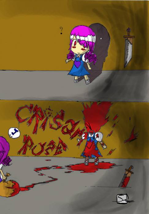 chiboard-b16t51754-20100816_Crimson_Rose_upby-SouL.jpg