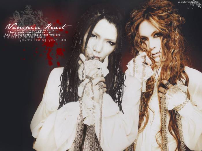 chiboard-b8t51758-20100816_Vampire_Heart___Aoi___Uruha___by_ayadhorey_upby-Minzy.jpg