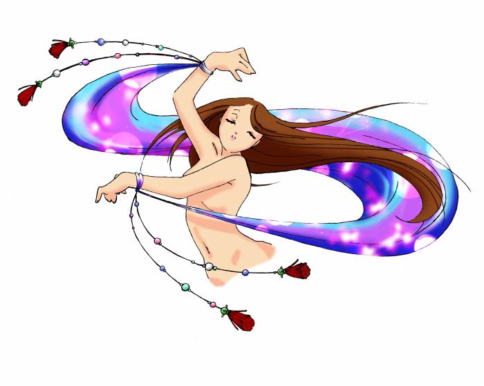 chiboard-b16t51764-20100816_Dancing_upby-Tsomad__e.jpg